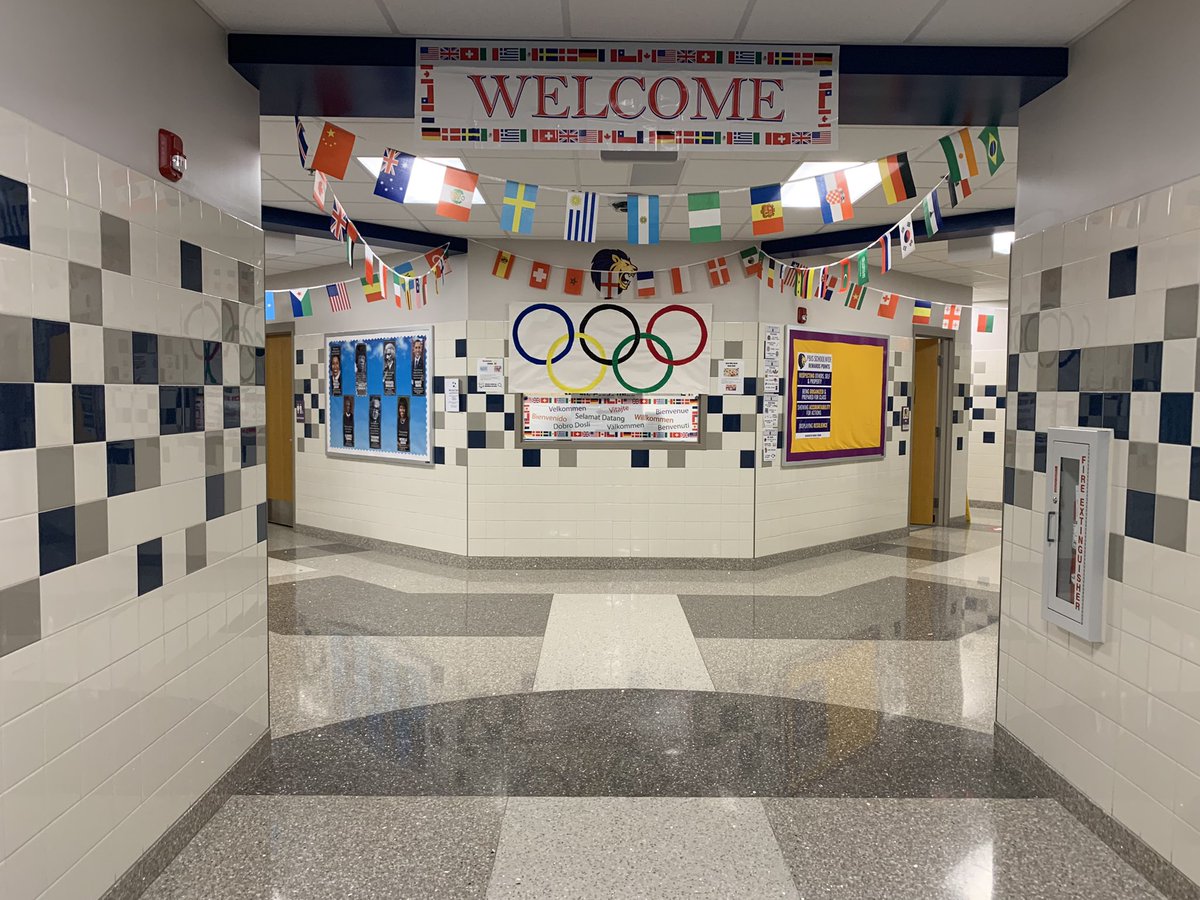 Christin Martin tweet media