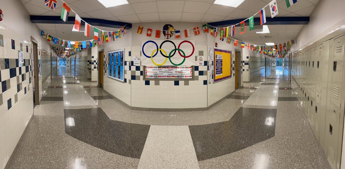 Christin Martin tweet media