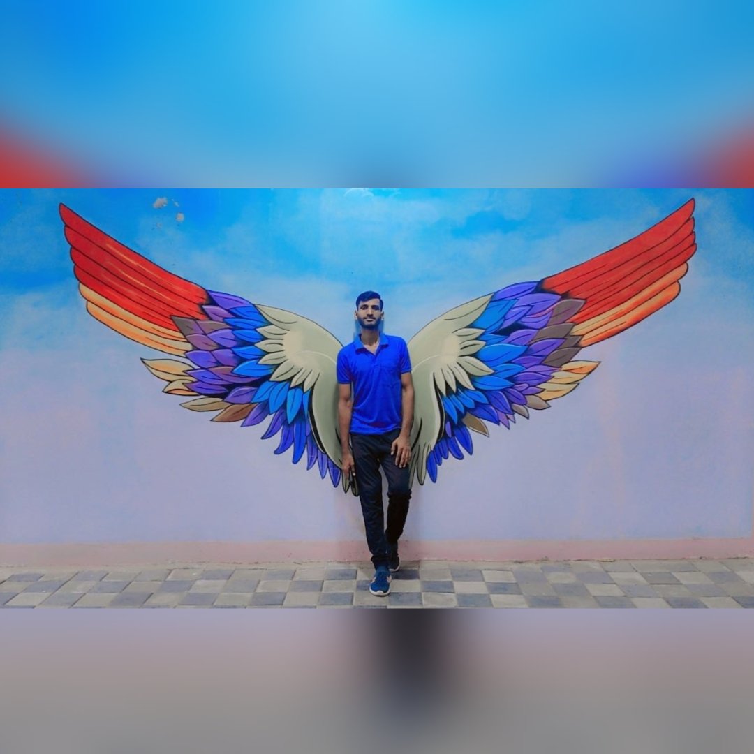 shivasurat's tweet photo. #NewProfilePic #shivasurat https://t.co/ruj0XCVOSt