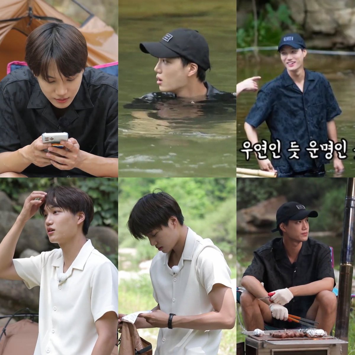 kaipics's tweet photo. him. https://t.co/O0rvHk4T10