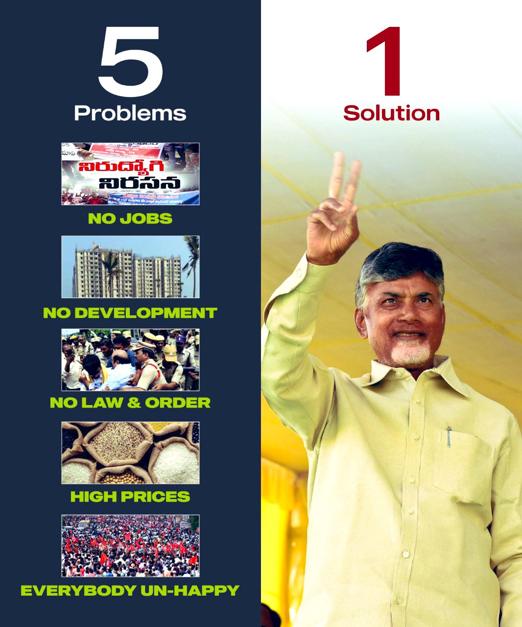 FK1kukHVcAAZeu9?format=jpg&name=large