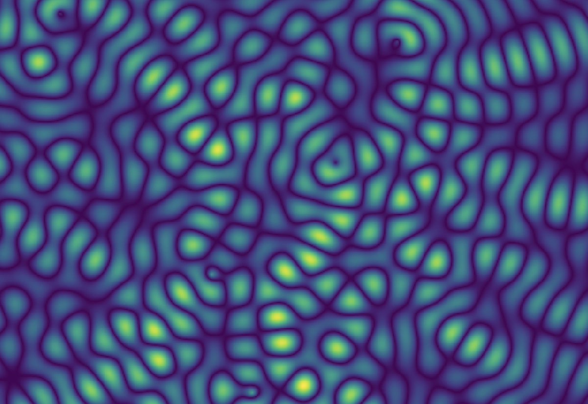 Weitersagen! Online-Vortrag über Quantengravitation: Am kommenden Dienstagabend um 20:00. Zoom-Link auf moderne-physik.de. Für Schüler/innen und interessierte Laien.

"Einsteins und Plancks Theorie konfrontiert:
Quantengravitation" (Thomas Thiemann von der <a href="/UniFAU/">FAU Erlangen-Nbg</a>)