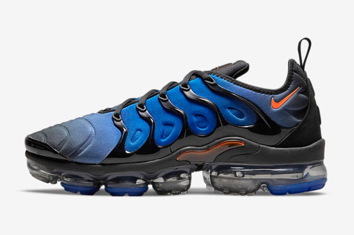 SOLELINKS tweet media