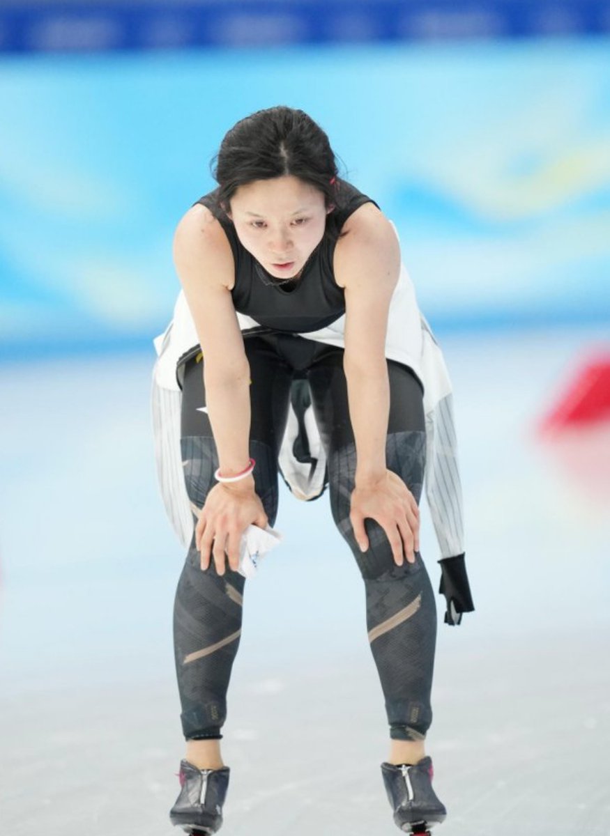 高木美帆が可愛い 化粧顔やキス画像など 結婚や彼氏は Tsuru 蔓