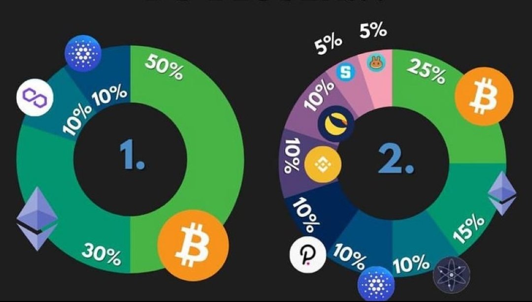 Dasha🍑 tweet media