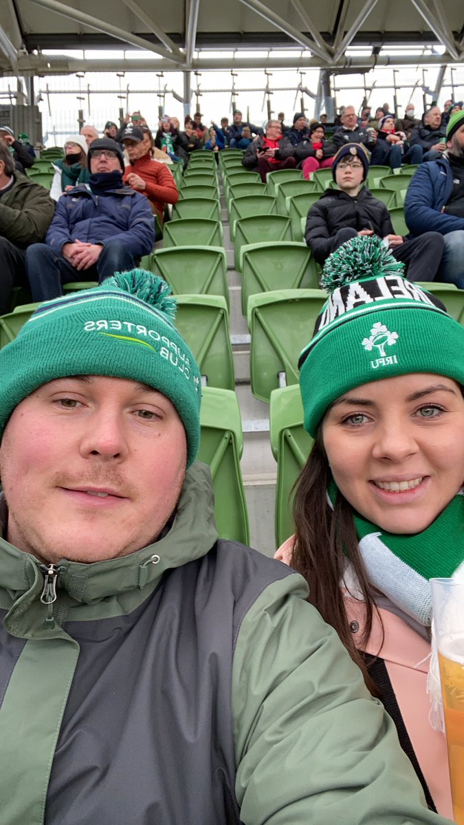 Liam Murphy tweet media