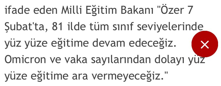 Nehir1453's tweet photo. Vakalar zirvede #SoemestrTatiliUzatılsın https://t.co/zojRX6aUWN