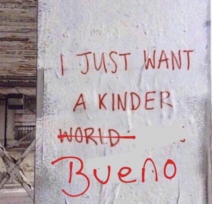 NoContextBrits's tweet image. 