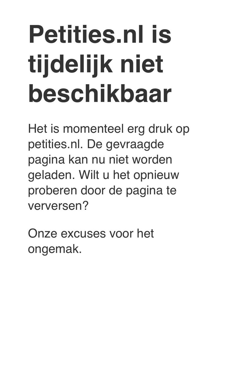 Alex Boogers tweet media