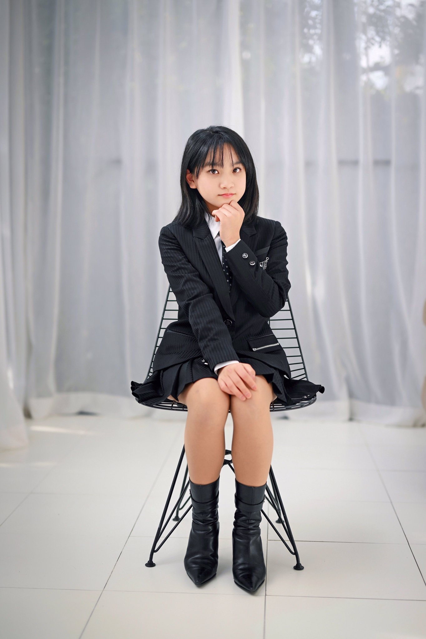 せたがや on X: 