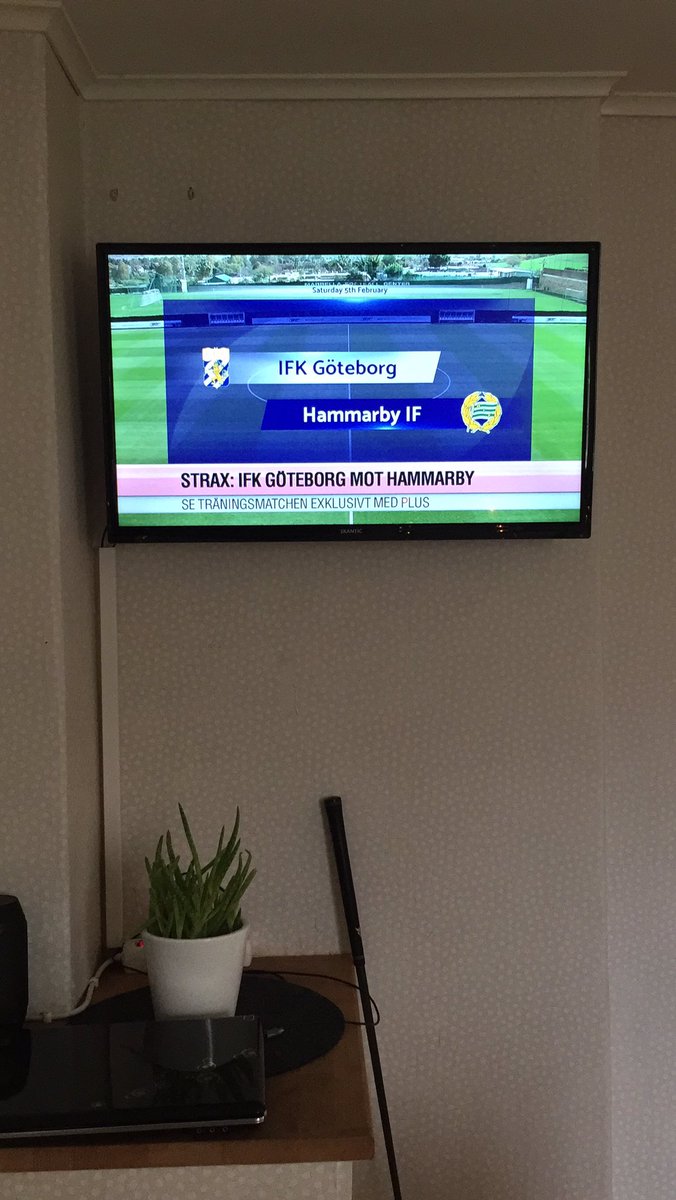 Baaaaaaaajjjjjjjjjjeeeeeeennnnn!