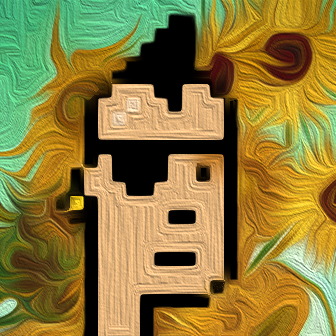 VGPunksDev's tweet photo. Free #NFTgiveaway 

Drop your $ETH address 
RT &amp; follow https://t.co/Lryh0EAujM