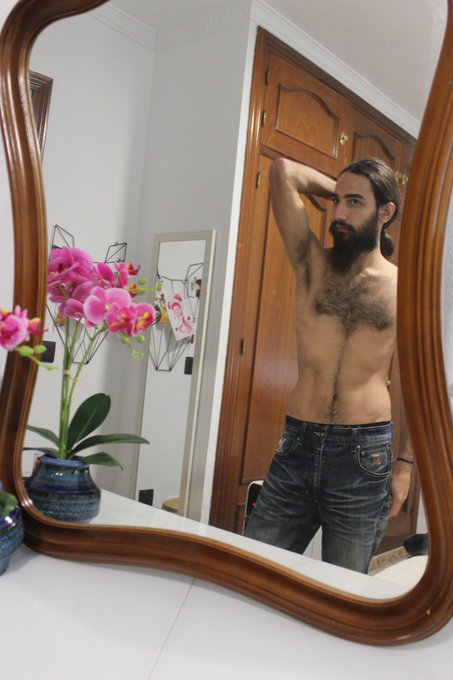 you call it narcissism.  I call self love https://t.co/QCwLUchXGi<a href="/tag/xhamster"class="tags"><span>#xhamster</span></a>