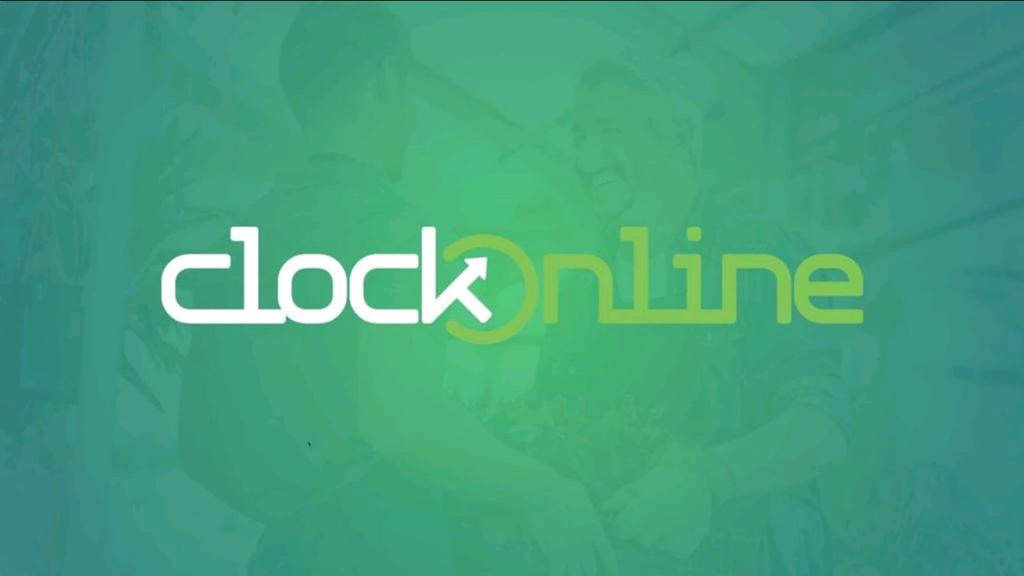 Fantastic #sales for #valentine  last week at #clockonline youtu.be/-dOkDxtpQT8