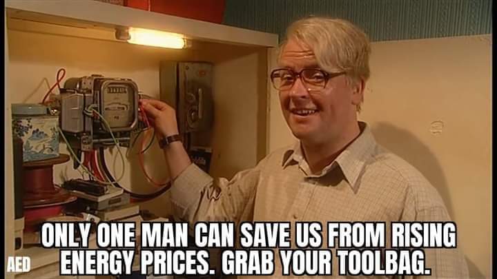 keithlemon88's tweet photo. Gonna be a busy guy come april abidy and his doag will want there metre fixed llf @greghemphill96 @FordKiernan1 @GavsterNo1 @paulza70 @McCarryJane https://t.co/1y8PA7zhFw