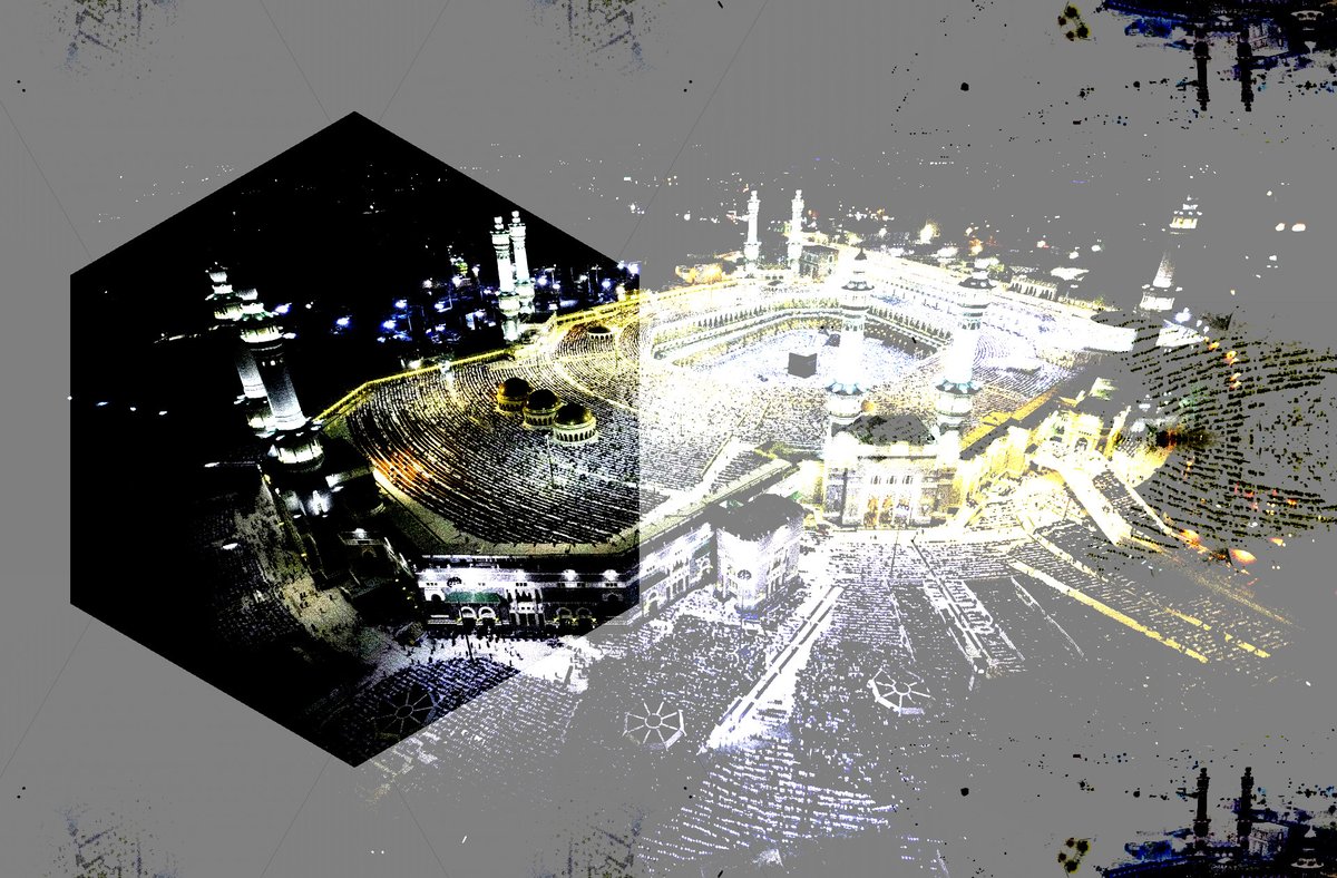 NftCommunity00's tweet photo. My new nft for Opensea 
Now in my collection link bio

#NFT #NFTs #NFTGiveaway #NFTCommunity #nftcollector #nftart https://t.co/gSYbeOBz0V