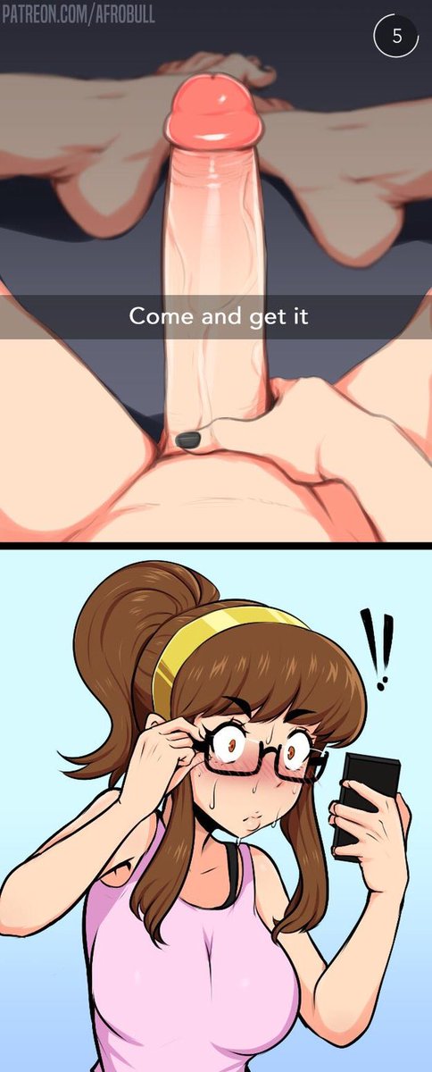 EroticWorker's tweet photo. Sending the class nerd a treat. https://t.co/gNxjPO94Ei