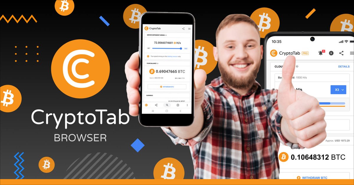 cryptotabbrowser.com/landing/40/317…