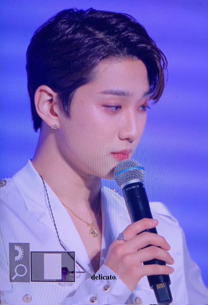 tiny_joochie's tweet image. 너 진짜야? 🥺

#GNCDPLAY_DAY1
#GoldenChild #골든차일드 #주찬 #홍주찬 @GoldenChild @Hi_Goldenness