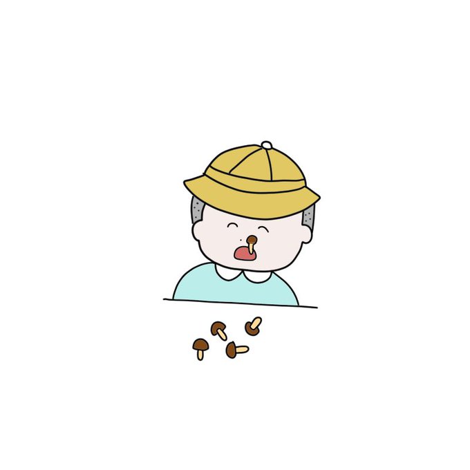 Freeirasutoooさんのイラストまとめ