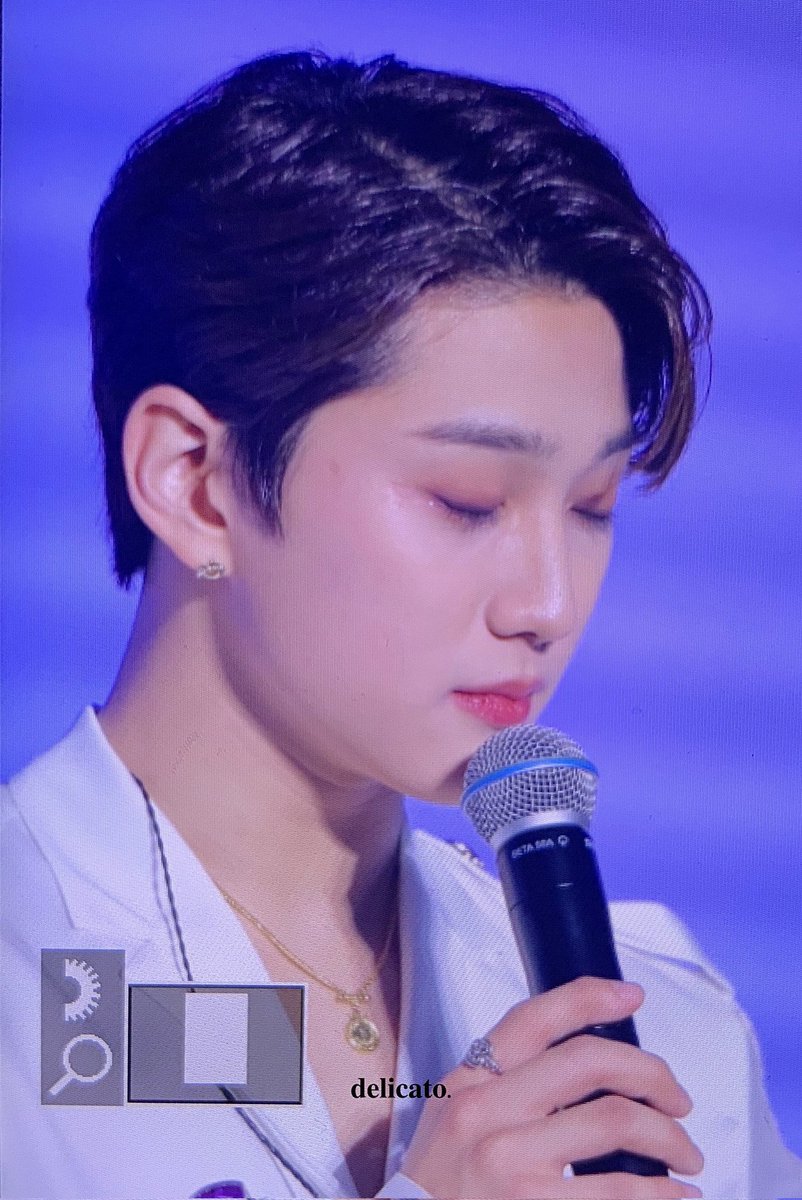 tiny_joochie's tweet image. 너 진짜야? 🥺

#GNCDPLAY_DAY1
#GoldenChild #골든차일드 #주찬 #홍주찬 @GoldenChild @Hi_Goldenness