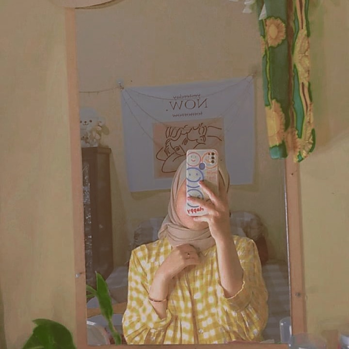 9899Upil's tweet photo. #FotoProfilBaru https://t.co/xNSxctW05W