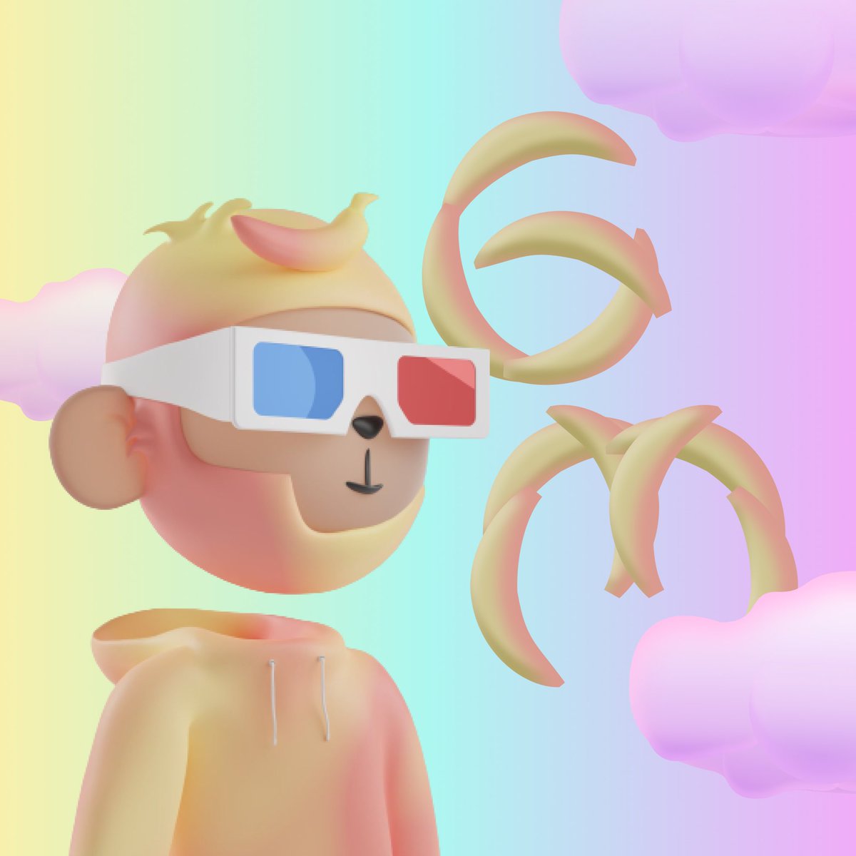Squiggles (@squiggles) on Twitter photo gm gm