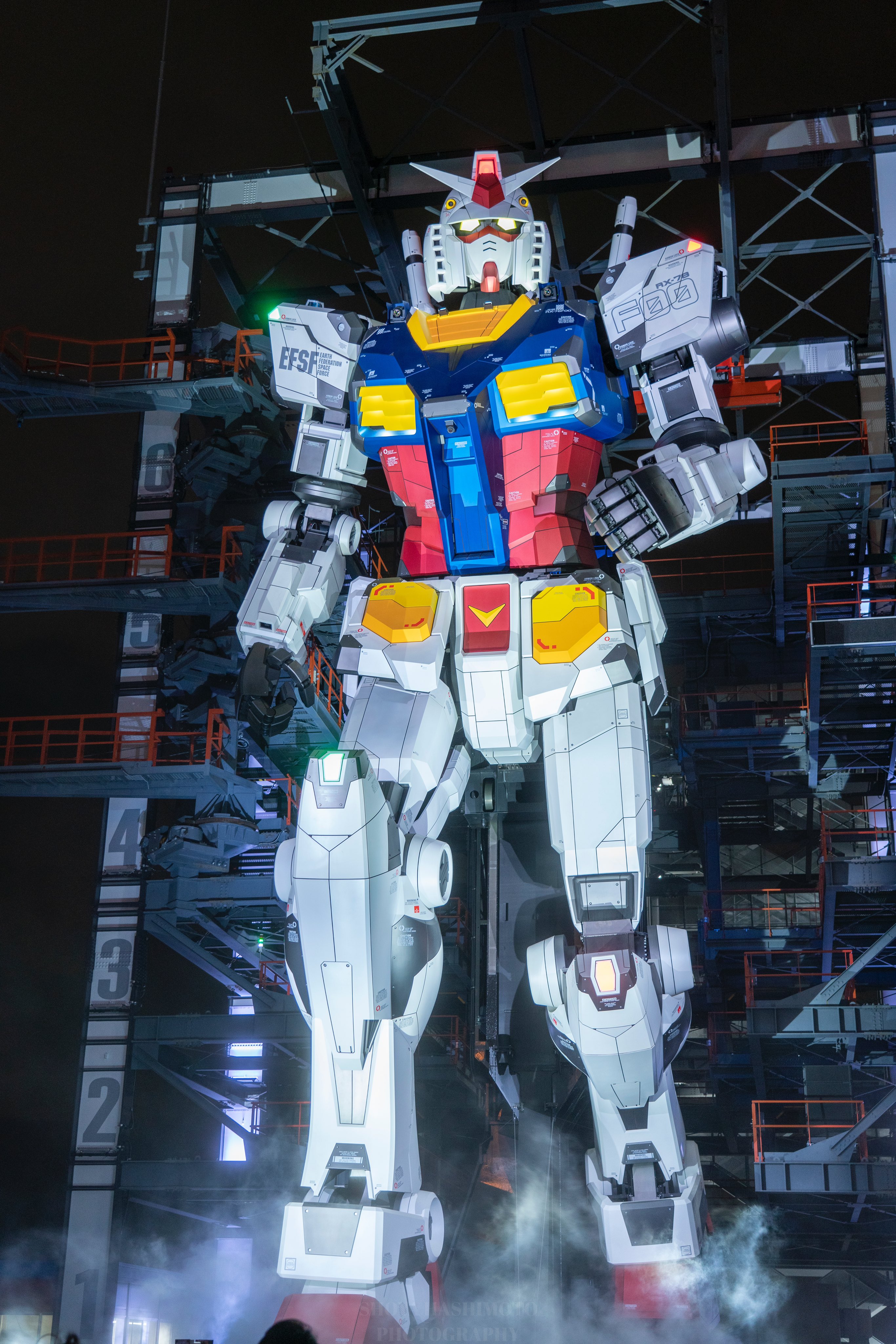ガンダム世界 Twitter Search Twitter