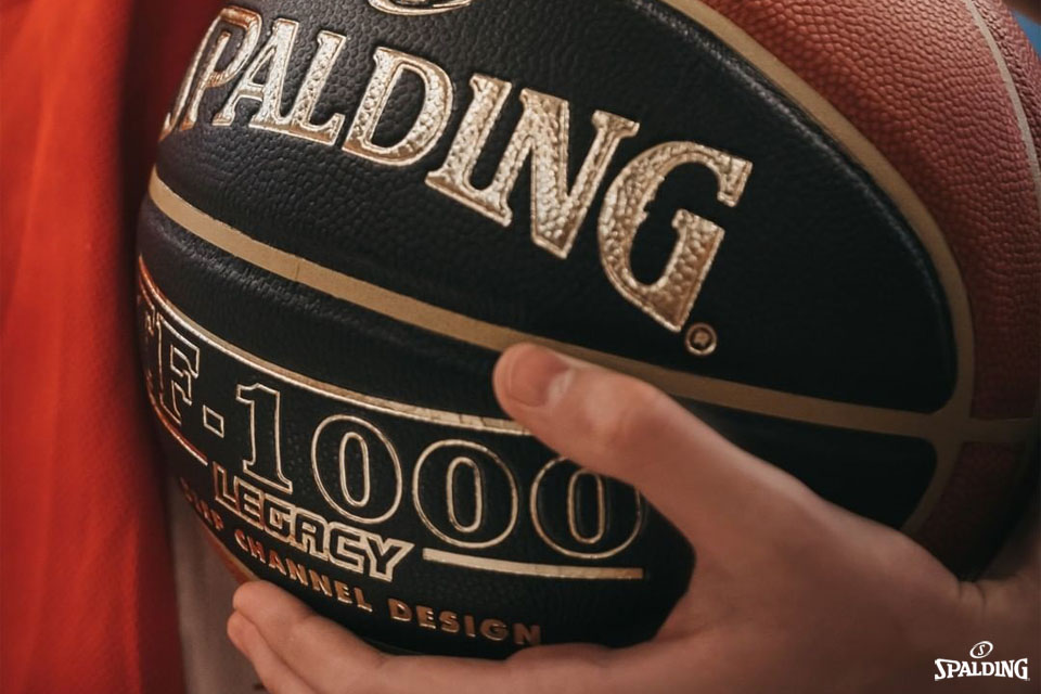 Sábado de básquet 💪😎
.
.
#spalding #spaldingball #spaldinglatam #spaldingarg #spaldingargentina #basketball #basquetbol #basketargentina #instagram