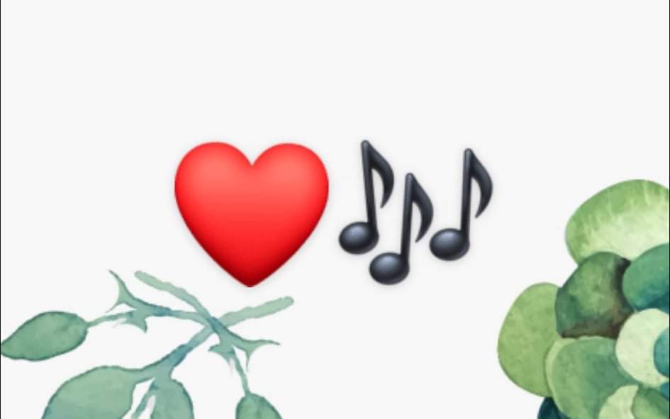 BASJ_TWT's tweet photo. • GUESS THE K-POP SONG BY EMOJI 

CLUE - BIGBANG 
TIME LIMIT - 2 MINS https://t.co/UHZWndBkPr