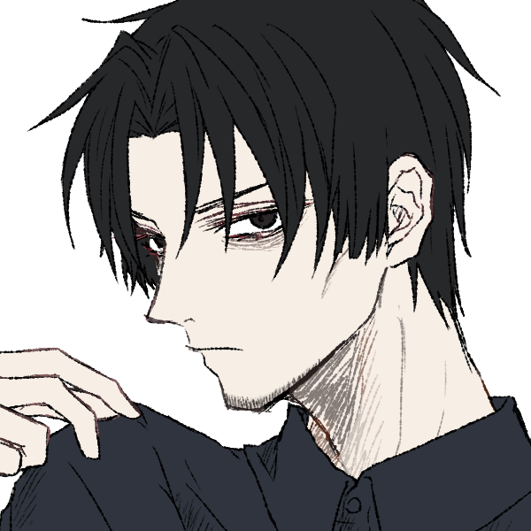 4時間のtwitterイラスト検索結果 4時間のtwitterイラスト検索結果