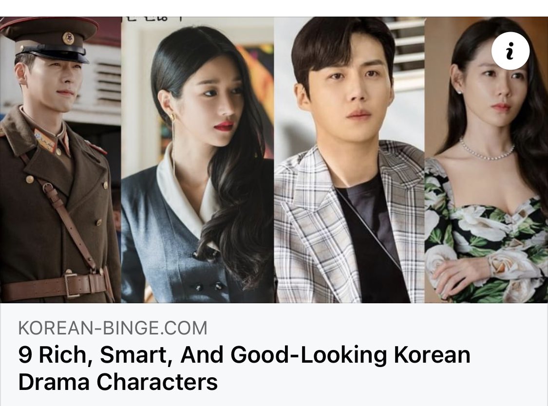april272022's tweet photo. Ko Mun Yeong makes any headline cover expensive.

#SeoYeaJi #SeoYeJi #서예지 https://t.co/8Qq92x5lpB