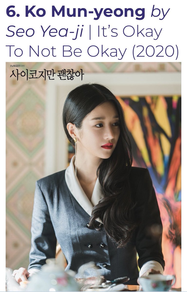 april272022's tweet photo. Ko Mun Yeong makes any headline cover expensive.

#SeoYeaJi #SeoYeJi #서예지 https://t.co/8Qq92x5lpB