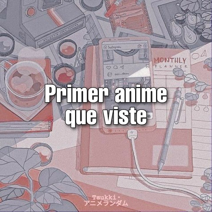 opazo_montoya's tweet photo. Doraemon
#AnimeTag https://t.co/Nz5RH97qop