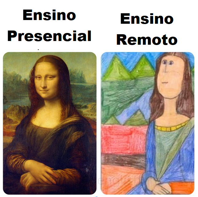 guilhermehowes's tweet photo. Pessoal pediu uma fala sobre as diferenças sobre o #ensinoremoto e o #ensinopresencial
Enviei o páuerpóinti, cancelaram o evento https://t.co/cHGEqNk7zM