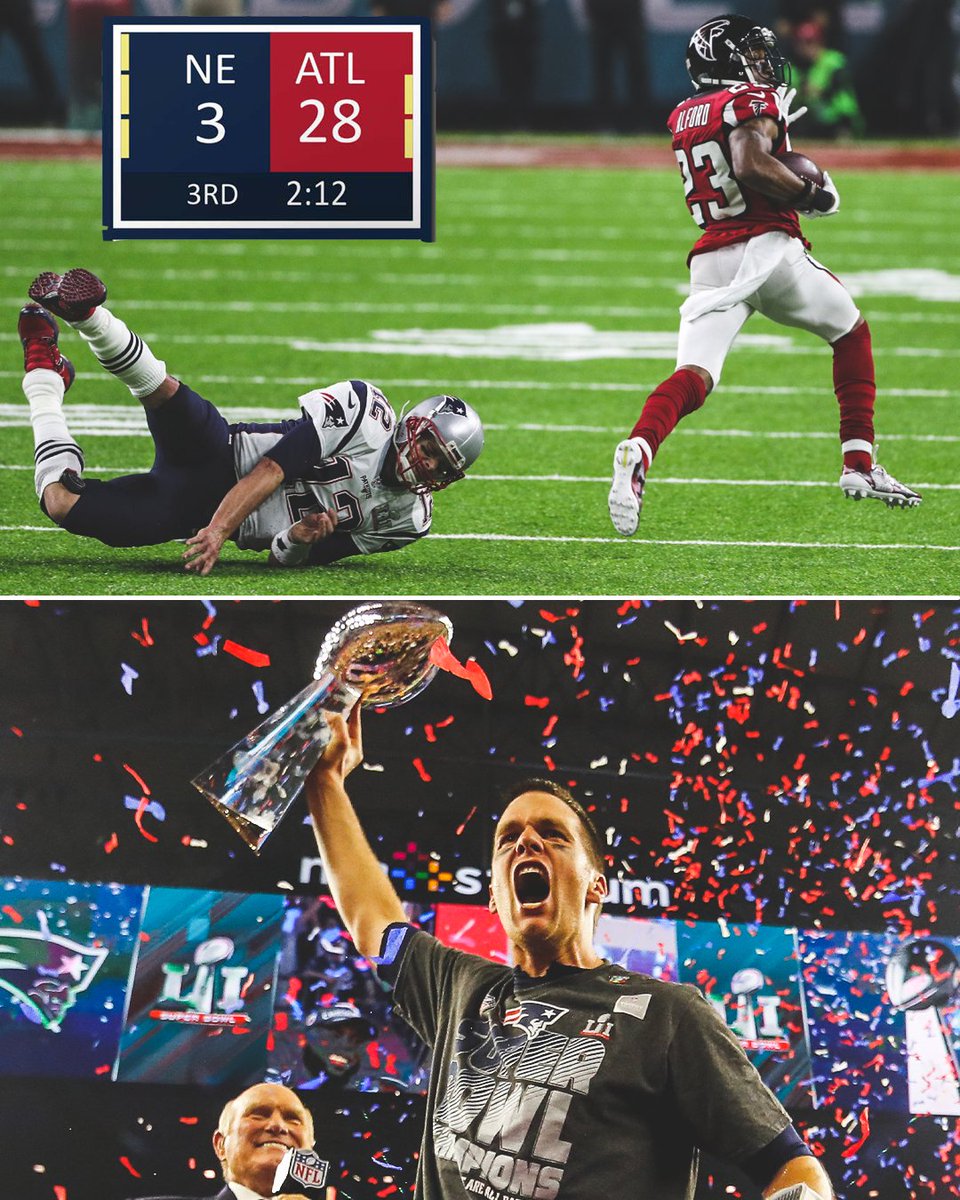 SportsCenter tweet media