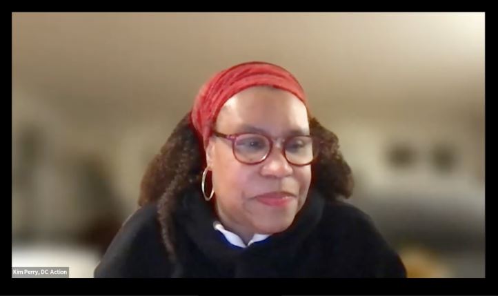afronews's tweet photo. Taking action to shift the narrative of youth and crime in D.C.
By Aysia Morton, Special to the AFRO
https://t.co/5XxeP4v6ik
#WashingtonDC #DCAction #DCOut-of-TimeSchoolCoalition #LatinAmericanYouthCenter #LAYC #DCGirlsCoalition https://t.co/Na96mWEV2f