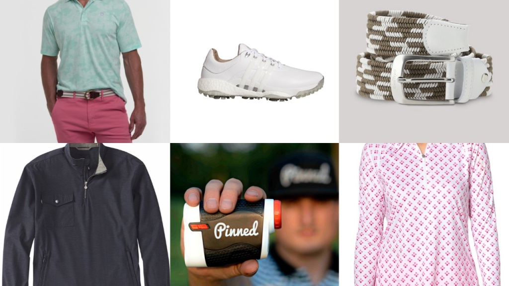CamillusCC's tweet photo. Looking for the perfect gift for your favorite golfing partner? Here's a few ideas! https://t.co/1366zcgvm5 https://t.co/cyoNx0HhTU