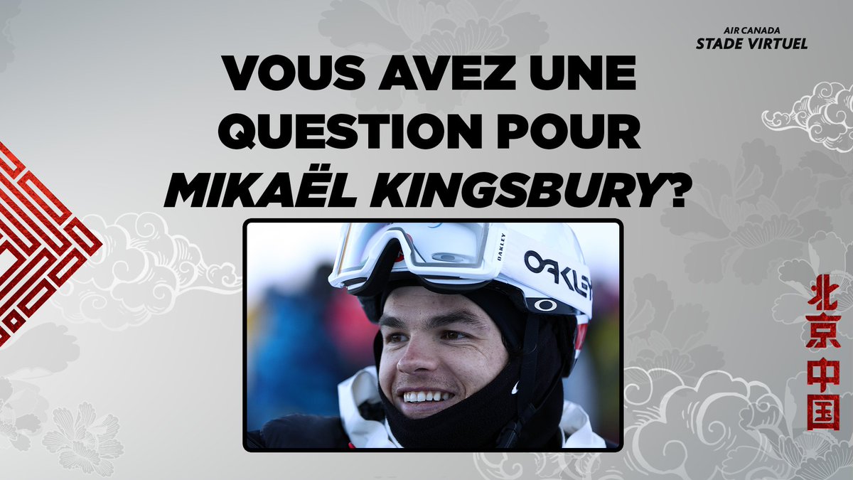 Radio-Canada Sports tweet media