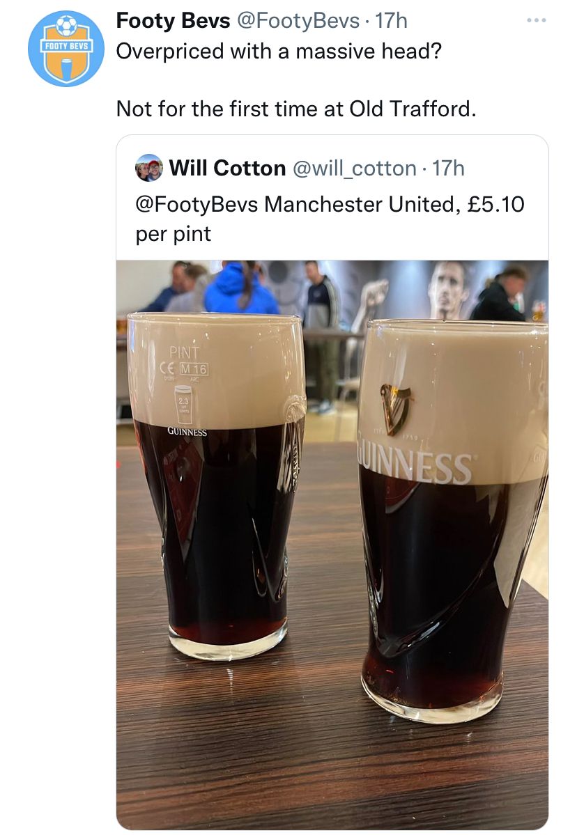 Beast Tips tweet media