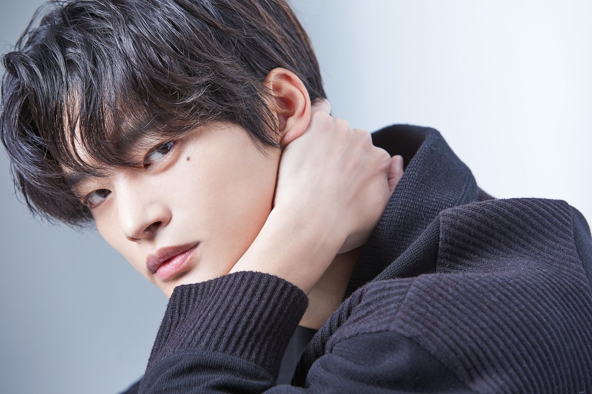 Со ин гук 2009. Со ин г. Минамдан. Со ин гук (seo in gook). Lee know.