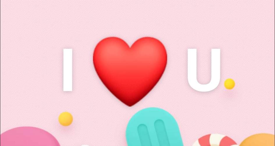 BASJ_TWT's tweet photo. • GUESS THE K-POP SONG BY EMOJI 

CLUE - GIRLS' GENERATION
TIME LIMIT - 2 MINS https://t.co/S4rAzXZ28s