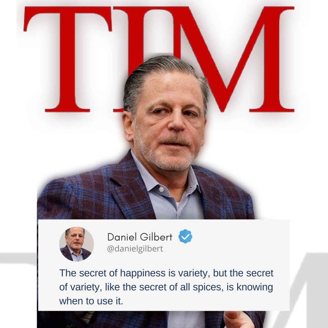 TIMOFFICIAL94's tweet photo. Dan Gilbert cofounded what would become Quicken Loans, the largest mortgage lender in the U.S., in 1985 at 22 years old.
#quickloans #danielgilbert @quickloansol #founder https://t.co/EGRJbgMhPS