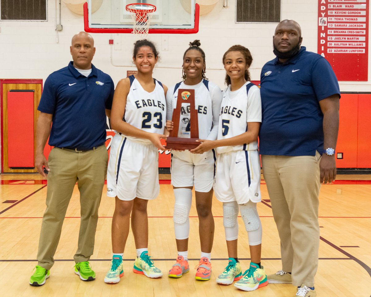 Paxon_GBB tweet picture