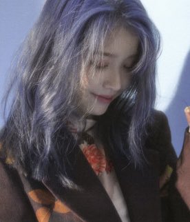 IUislove_516's tweet photo. Lurking around to see any of IU's update...
Godddd.. I really miss her...
Hope your time is well spent...
Looking forward for your next updates, Love @_IUofficial π
#uaenadrought
#missingIU https://t.co/qo3raoYNUM