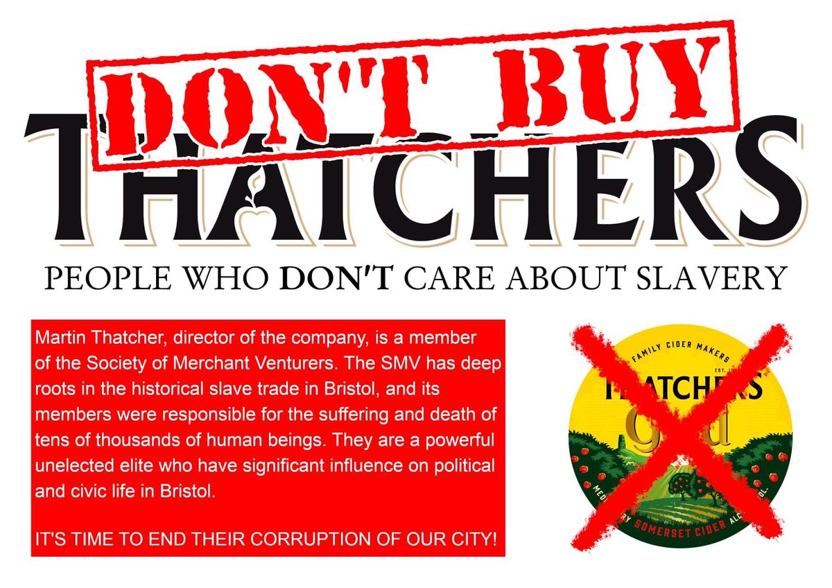 Countering Colston tweet media