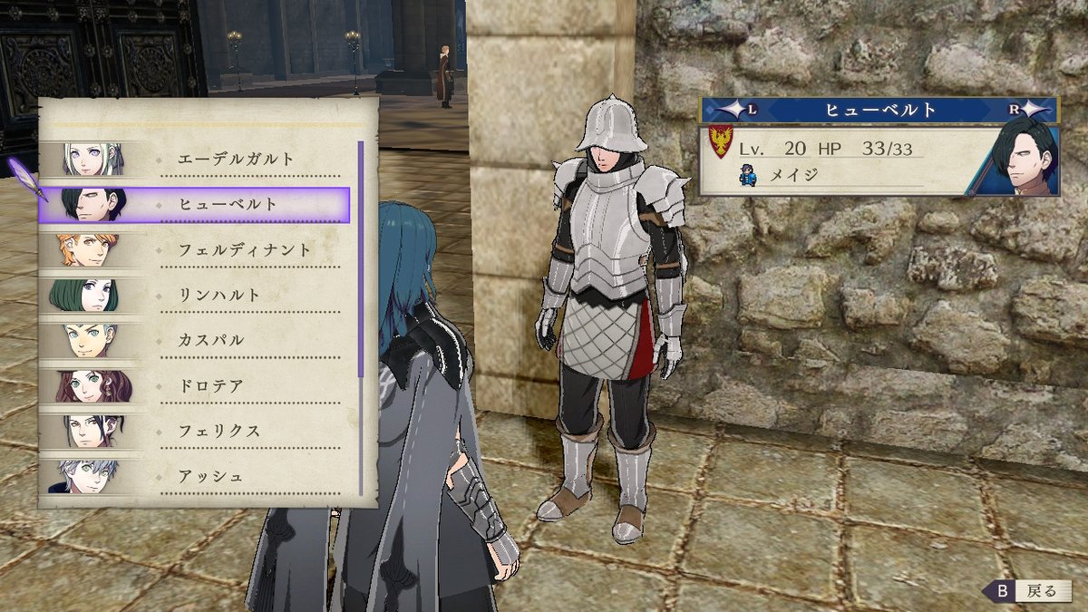 風花 イベント 最新情報まとめ みんなの評価 レビューが見れる ナウティスモーション 4ページ目 風花 イベント 最新情報まとめ みんなの評価 レビューが見れる ナウティスモーション 4ページ目