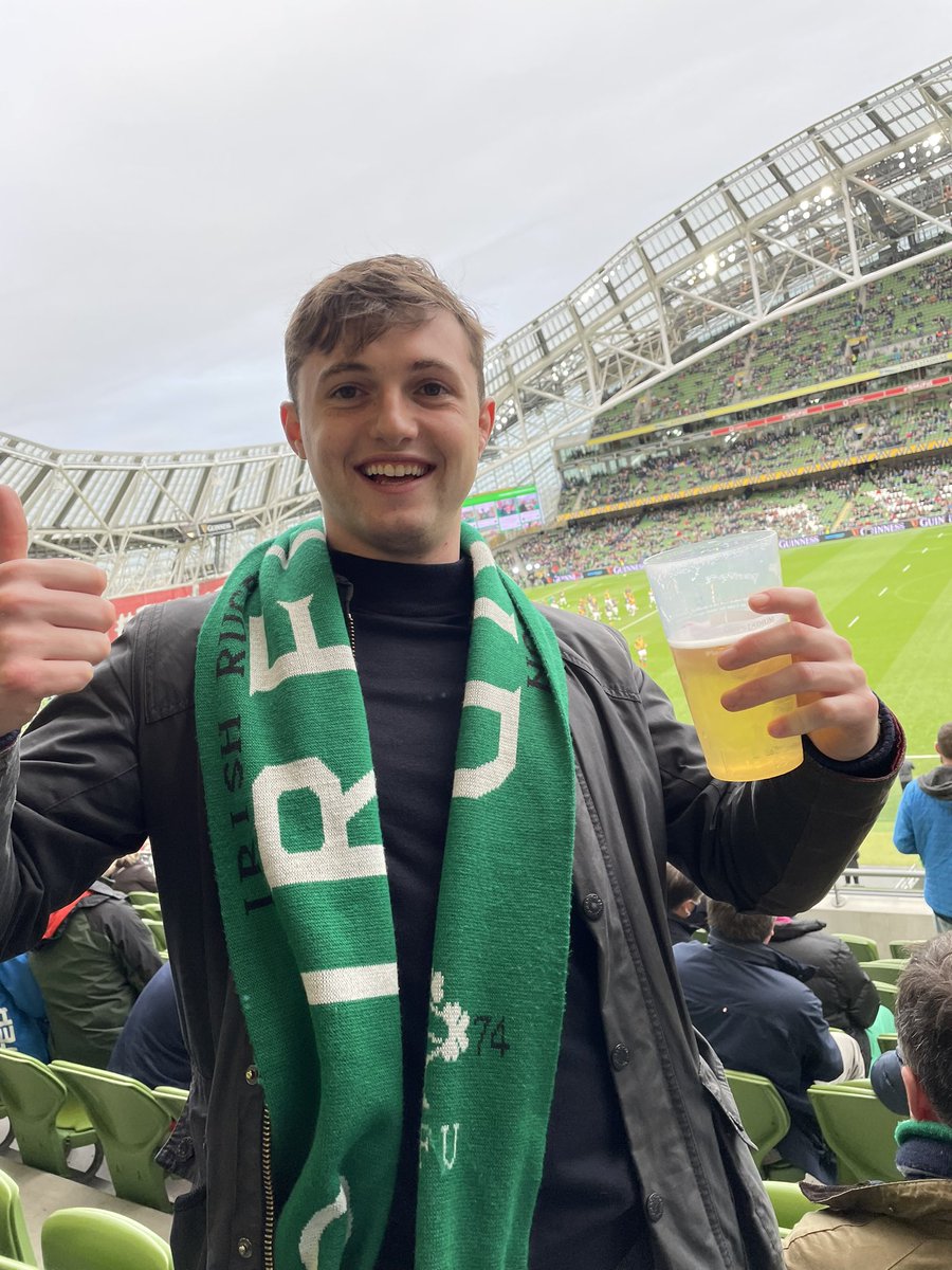 Peter Williams tweet media