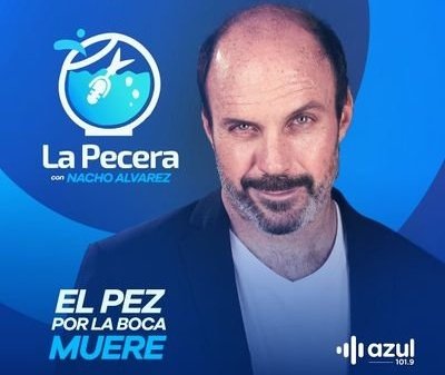 PabloCanteiro's tweet photo. Aberrante es lo que hizo el Poder Judicial a Ignacio Álvarez y a la Libertad de Prensa.
Los republicanos lo condenamos.
El resto, 
los Aldo Silva 
Abdala
Fernando Pereyra
PitCnt y el FA
defienden y apoyan la dictadura de Cuba Nicaragua y Venezuela.
Todo dicho
Nada más que agregar https://t.co/xX3UUaBdwE