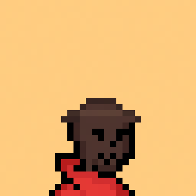 imrubex 🐍 (poweredby.algo) tweet media